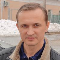 Отзыв от Борис - DTV виза