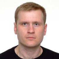 Отзыв от Виталий - Visa DTV