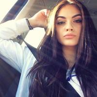 Отзыв от Екатерина - Visa DTV