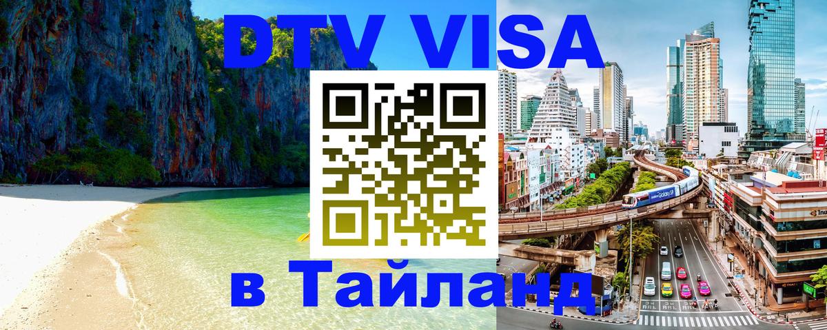 Оформление DTV визы под ключ: стоимость и тарифы, только загранпаспорт - 
